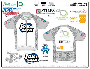 JoxSox_082121ngsa_FSP2011_CycleJersey-2.jpg
